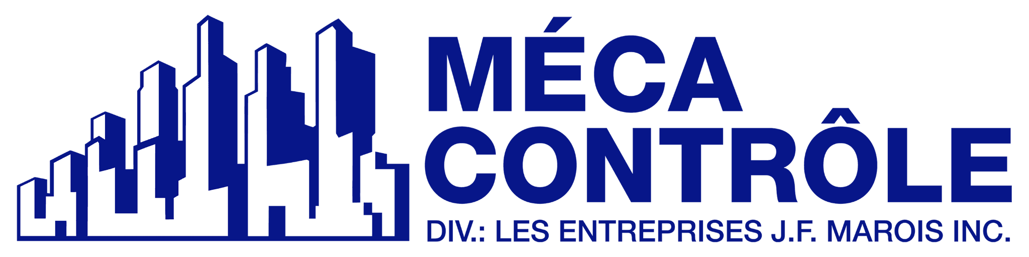 Méca Contrôle