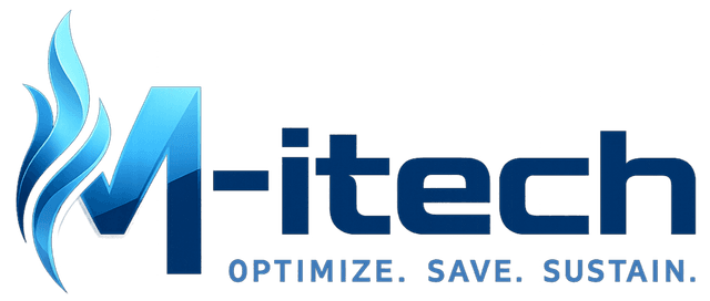 M-itech
