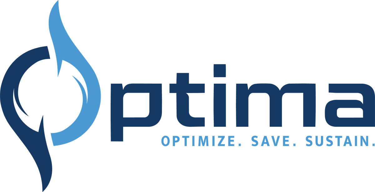 Optima Logo