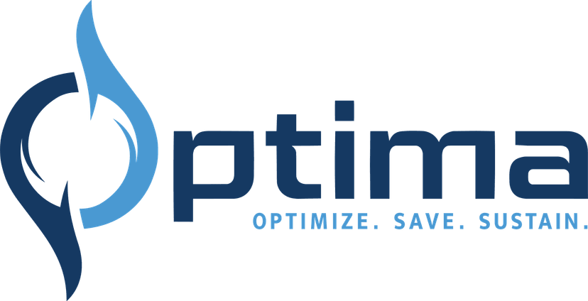Optima